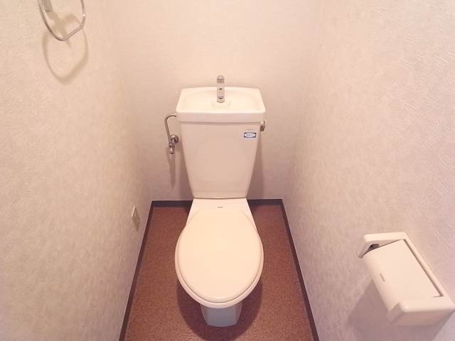 落ち着く空間ですね。