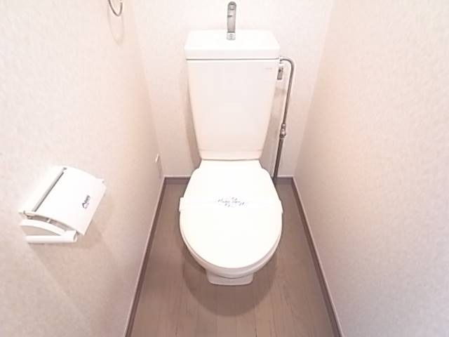 朝の支度にいかがでしょうか。