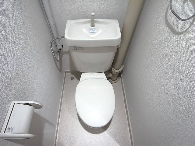 朝の支度にいかがでしょうか。