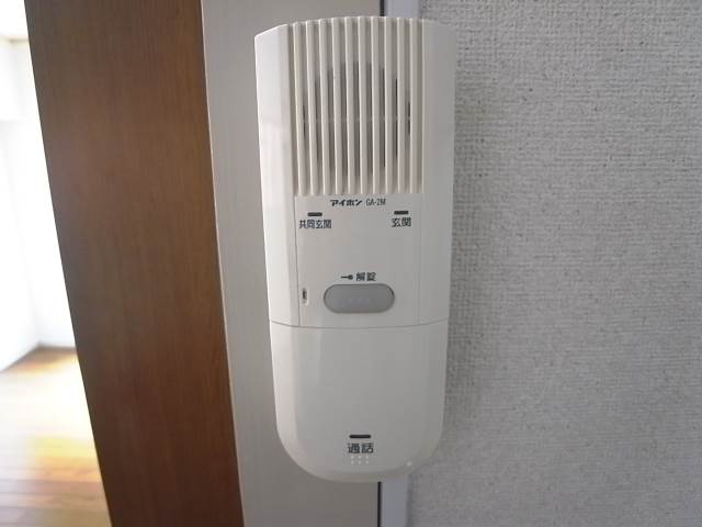 どの季節も快適に過ごせそうですね。