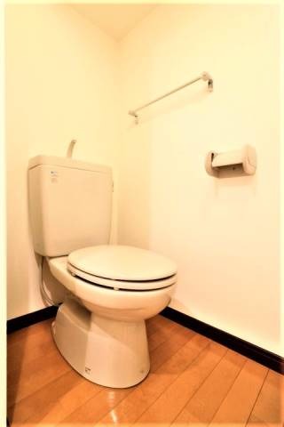 落ち着く空間ですね。
