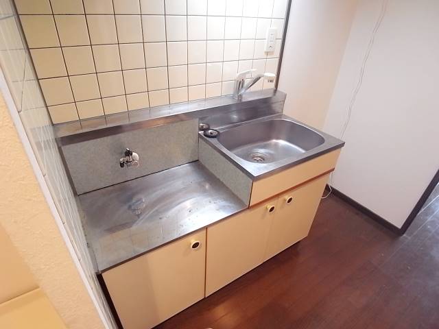 毎日の料理が捗りますね。