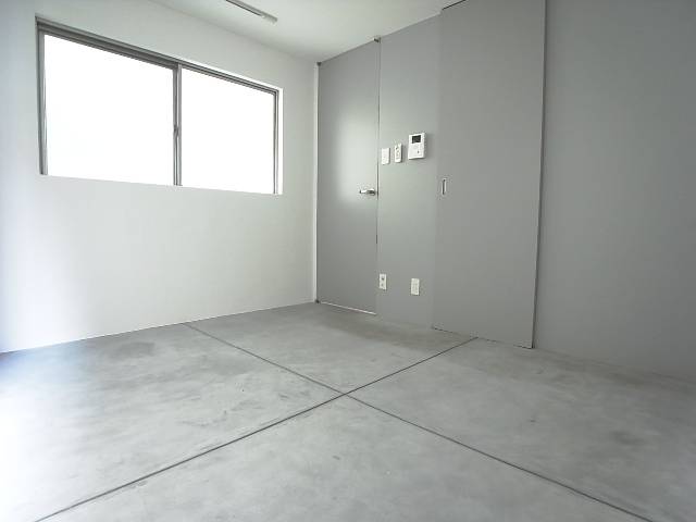 家具のレイアウトが楽しくなりますね
