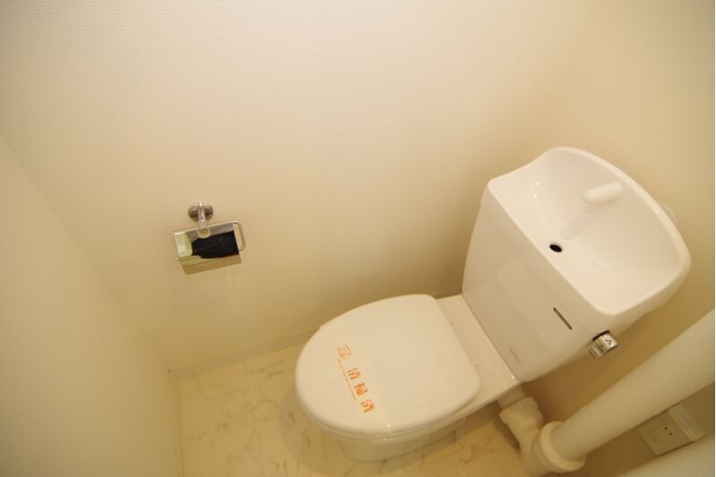 落ち着く空間ですね。