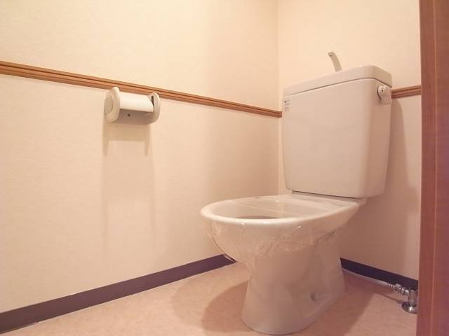 落ち着く空間ですね。