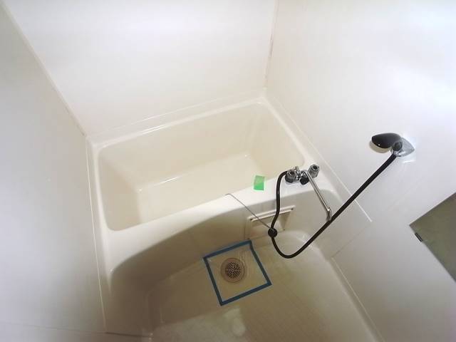 日頃の疲れを癒してください
