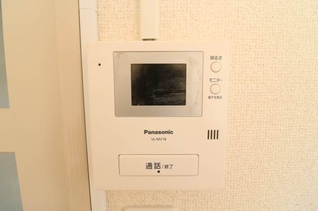 写真は現状を優先致します