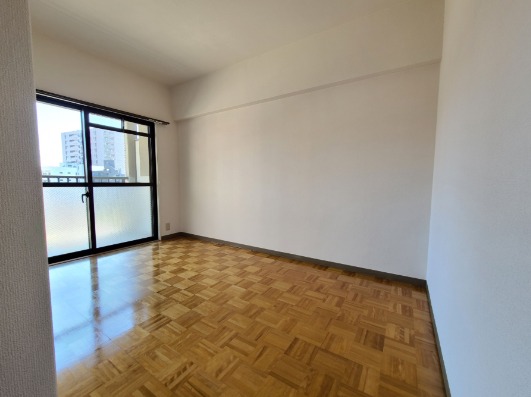 子供部屋にいかがでしょうか。