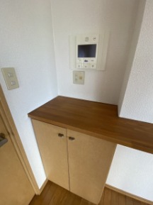 セキュリティ対策もバッチリです★