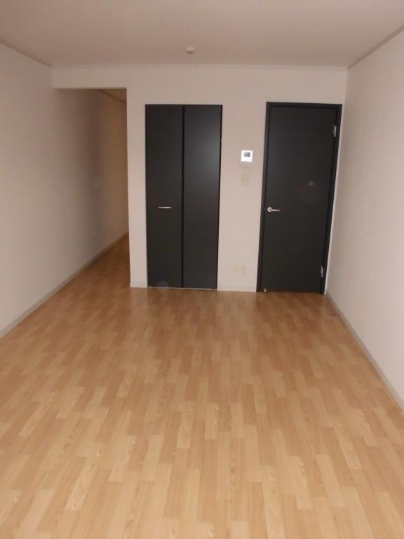 9帖で広いお部屋です