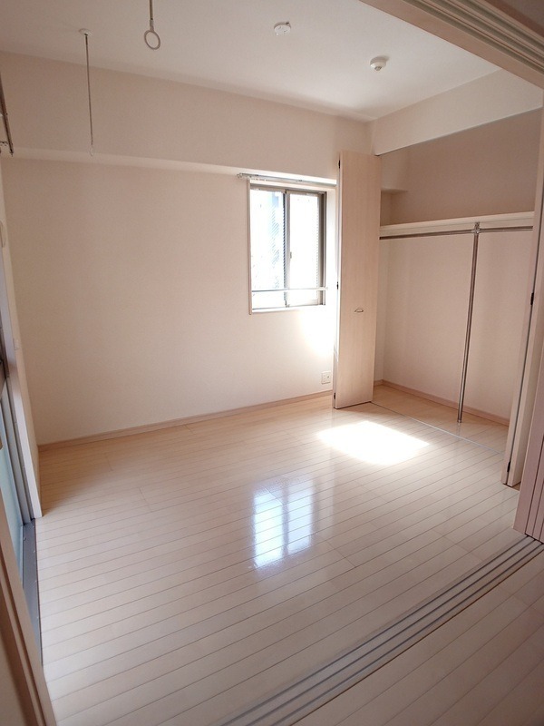 寝室にいかがですか？