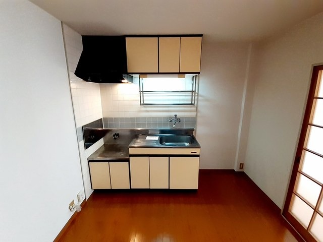 毎日の料理が捗ります。