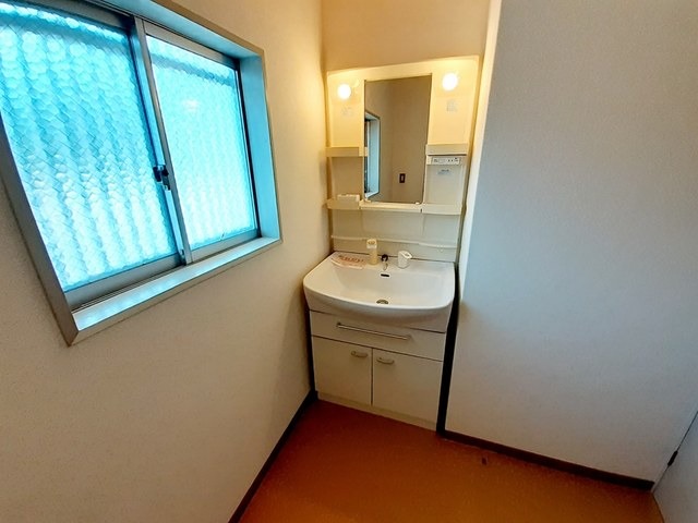 朝の支度にいかがでしょうか。