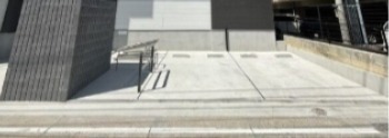 敷地内駐車場の空きもございます。