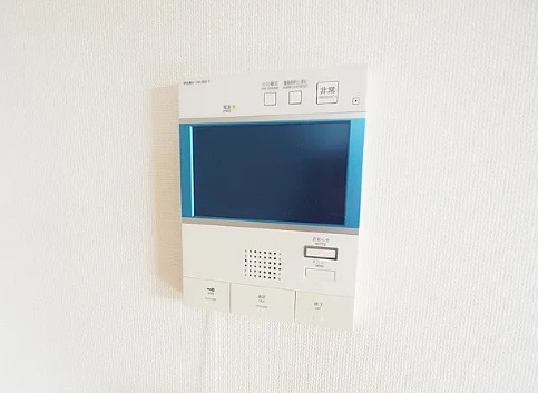 建設中の為、同シリーズ物件の写真を使用