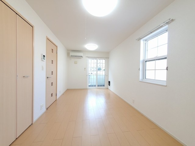 寝室にいかがでしょうか