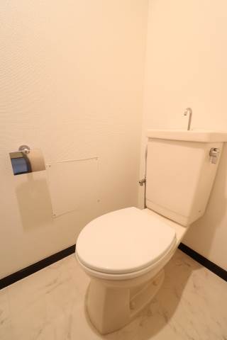落ち着く空間ですね。