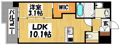 間取り、写真、設備は現状を優先致します