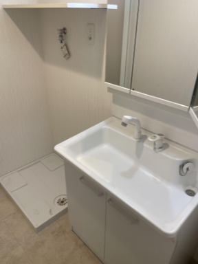 朝の支度にいかがでしょうか。