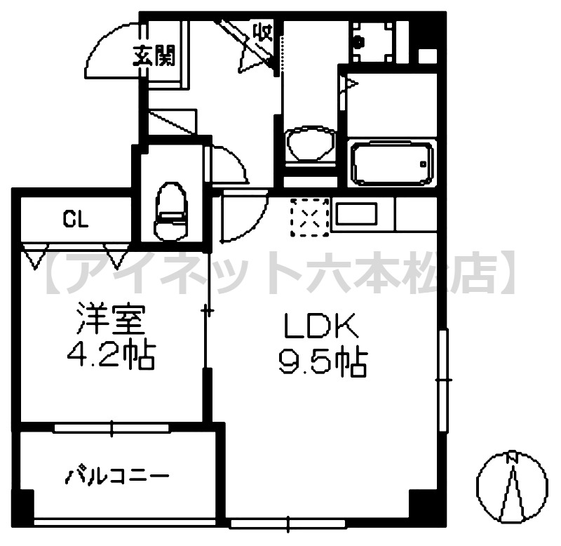 写真は現状を優先致します。