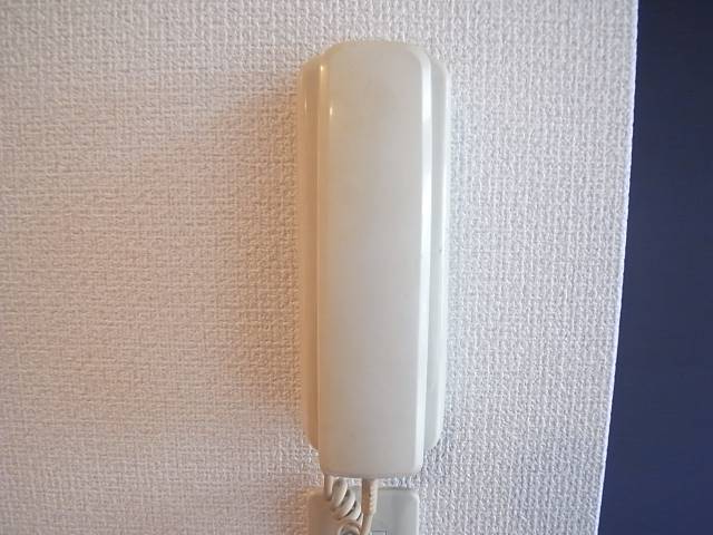 声が聞けて安心です。