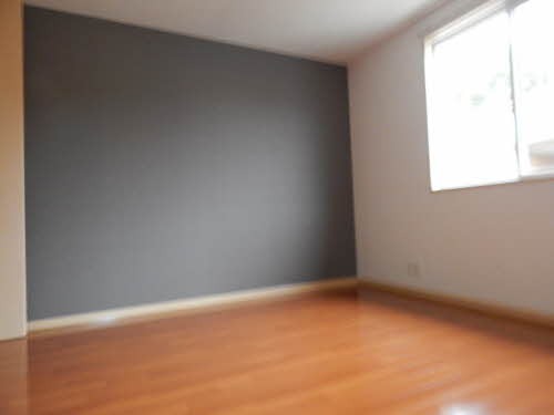 仕事部屋にいかがでしょうか
