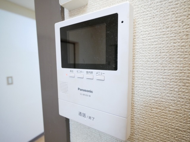 お洋服が多い方でも安心の収納力