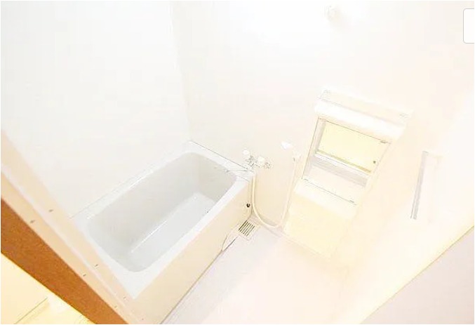 １日の疲れを癒しましょう。