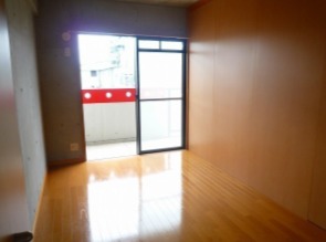 日当たり良好です♪