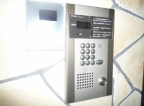 セキュリティ対策もバッチリです★