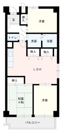 写真は現状を優先いたします。