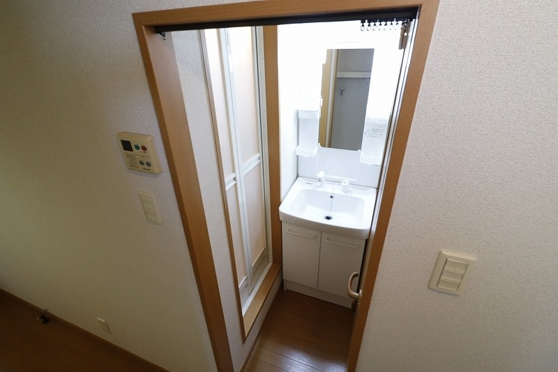 朝の支度にいかがでしょうか。