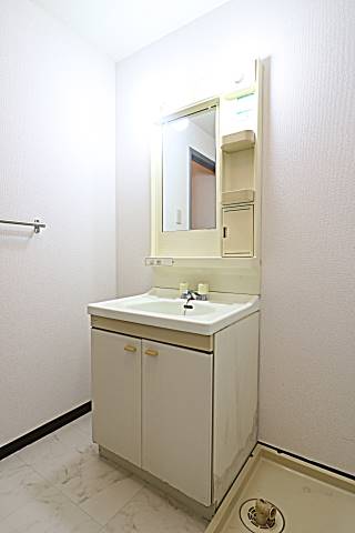 朝の支度にいかがでしょうか。