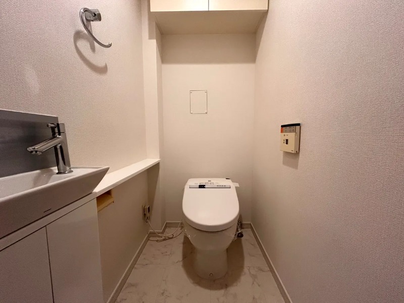落ち着く空間ですね