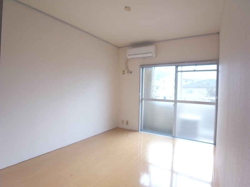 子供部屋にいかがでしょうか。