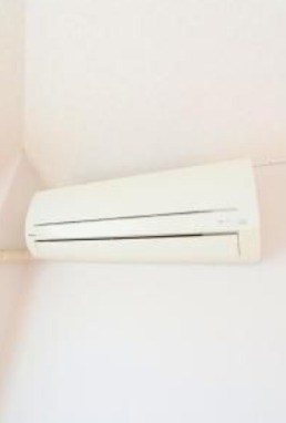 どの季節も快適に過ごせそうですね。