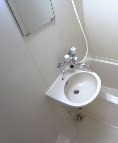 朝の支度はこちらでどうぞ。
