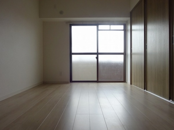 仕事部屋にいかがでしょうか