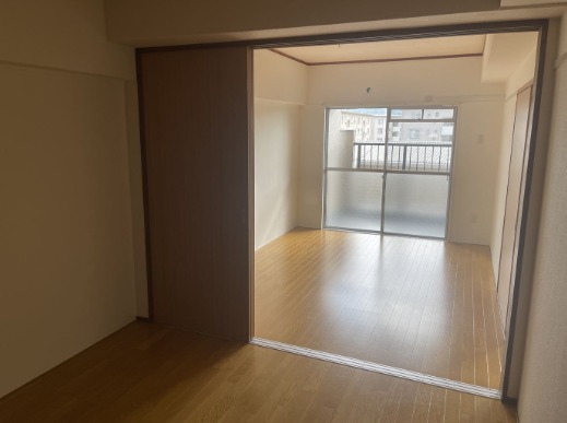 寝室にいかがでしょうか