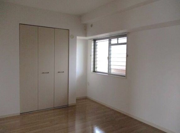 子供部屋にいかがでしょうか