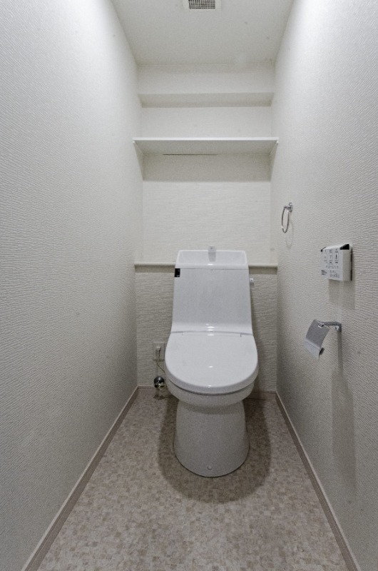 落ち着く空間ですね