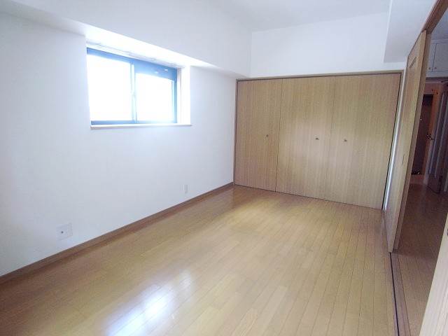 各部屋広さがあり使い勝手がいいですよ