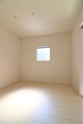 寝室にいかがでしょうか。