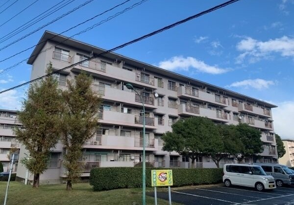 ようこそいらっしゃい。