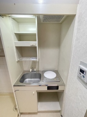 毎日の料理が捗りますね。
