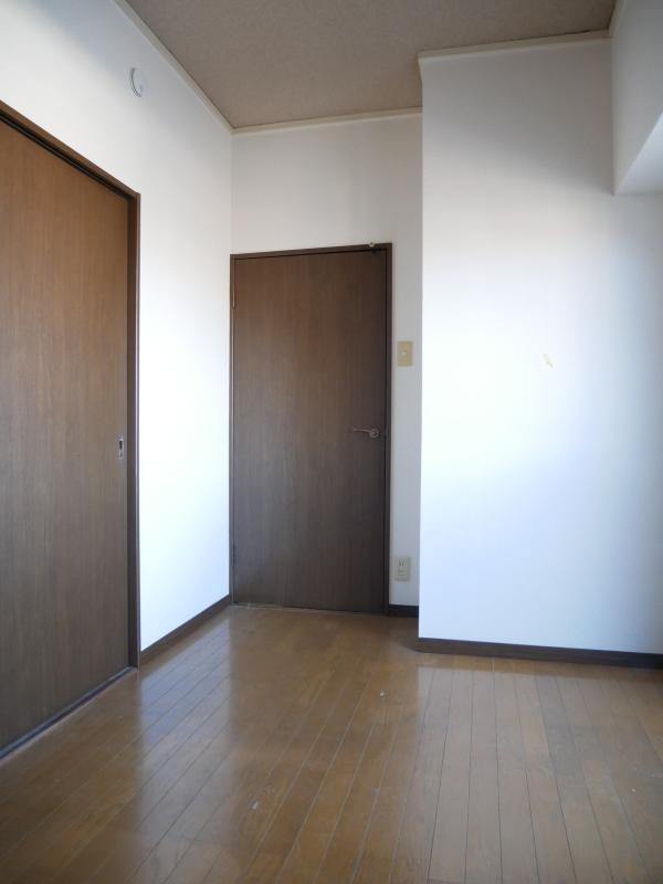 寝室にいかがでしょうか。