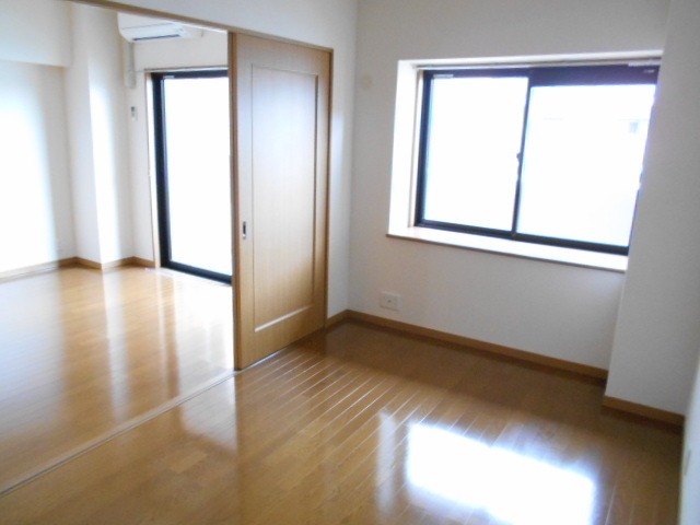 寝室にいかがですか？