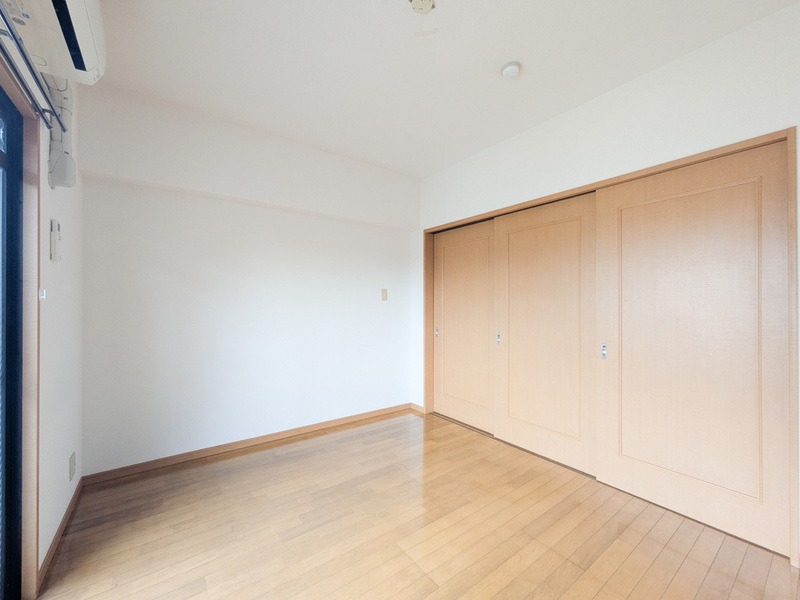 寝室にいかがでしょうか？