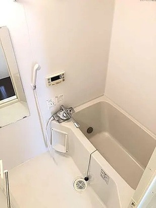 1日の疲れを癒してください♪