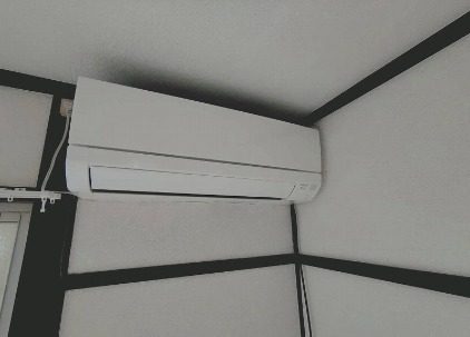 一年中心地よい風をお届けします